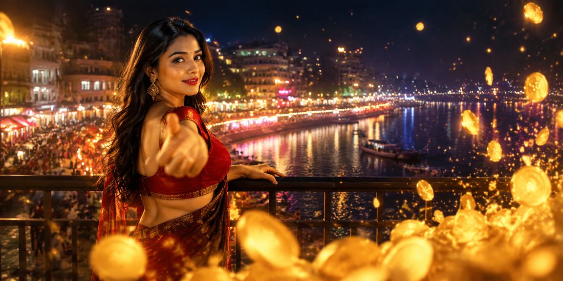 tkbd66