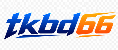 tkbd66